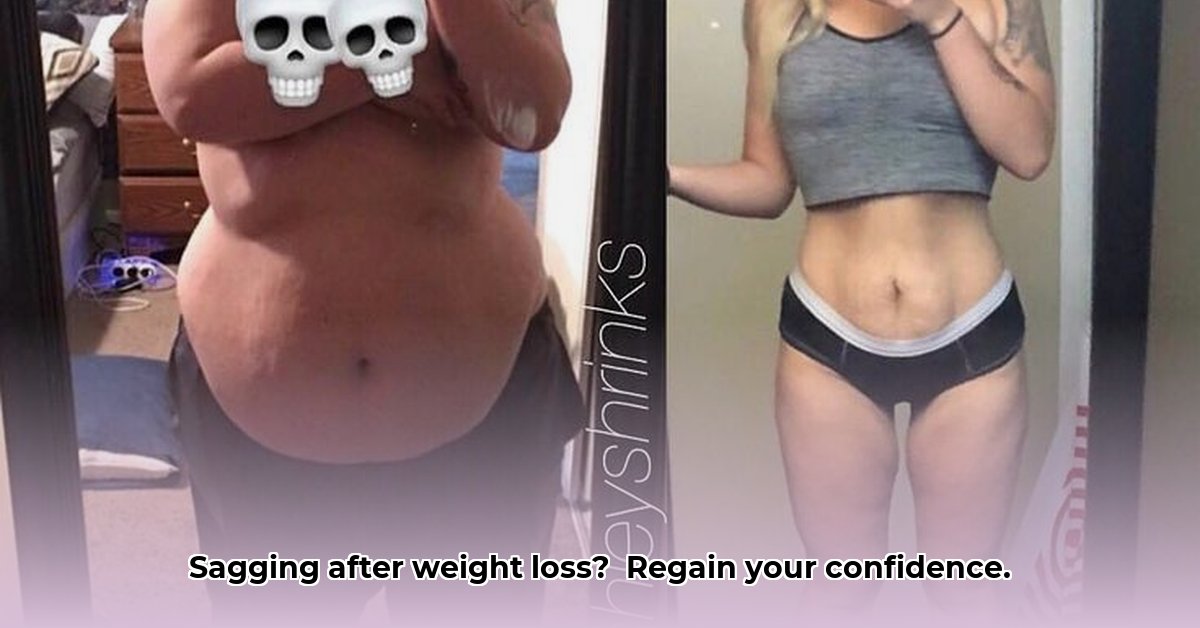 breasts-after-extreme-weight-loss